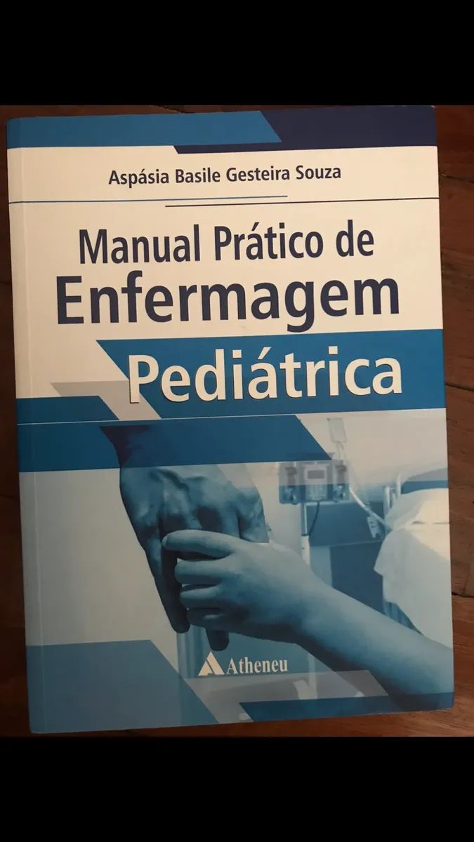 Livro Histologia Básica - Texto E Atlas