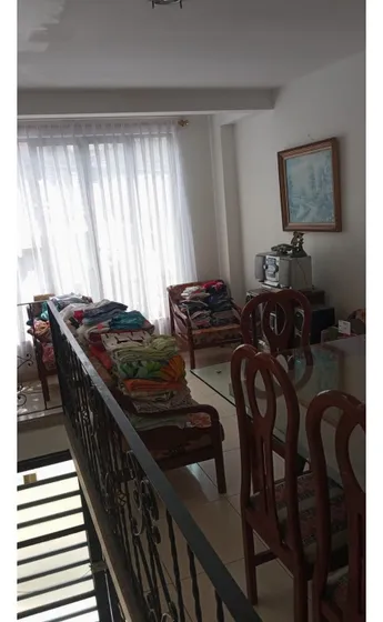 Casa Con Renta En Venta En La Linda Manizales | Venta Casas