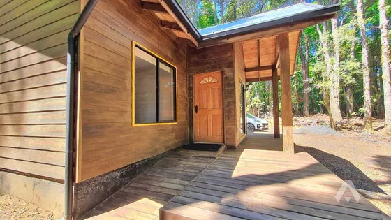 Casa En Venta Mirador De Los Nevados (69936)