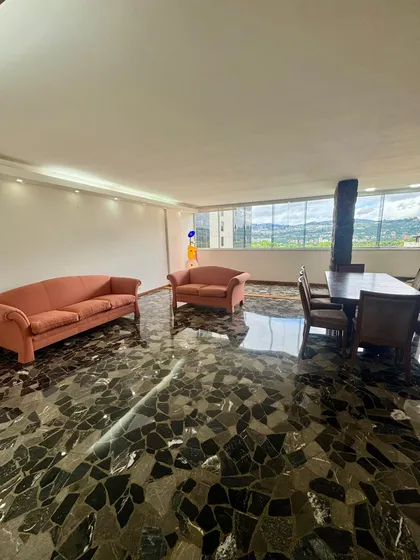 Venta De Una Hermosa Casa En Sebucán 