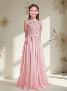 Arriendo Vestidos De Princesa En Maipu MercadoLibre 📦