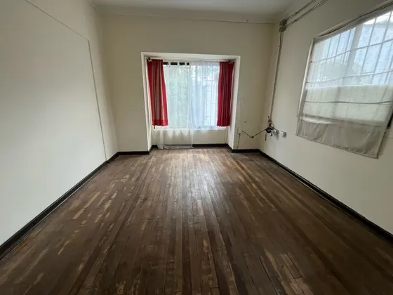 Casa En Arriendo En Centro De Quillota