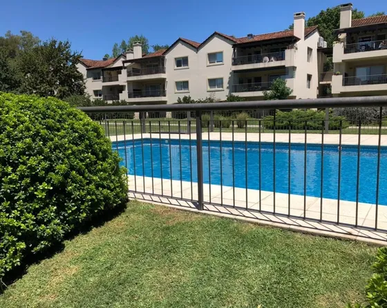 Departamento  En Venta Ubicado En Tortuguitas, Malvinas Argentinas, G.b.a. Zona Norte