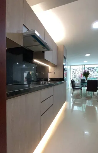 Town House En Alquiler Vistalago - Altos De Guataparo Ae-mr Marisol Castro