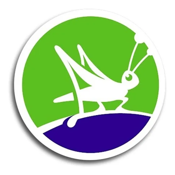 Venta De Fondo De Comercio / Agencia De Lotería Con El Local