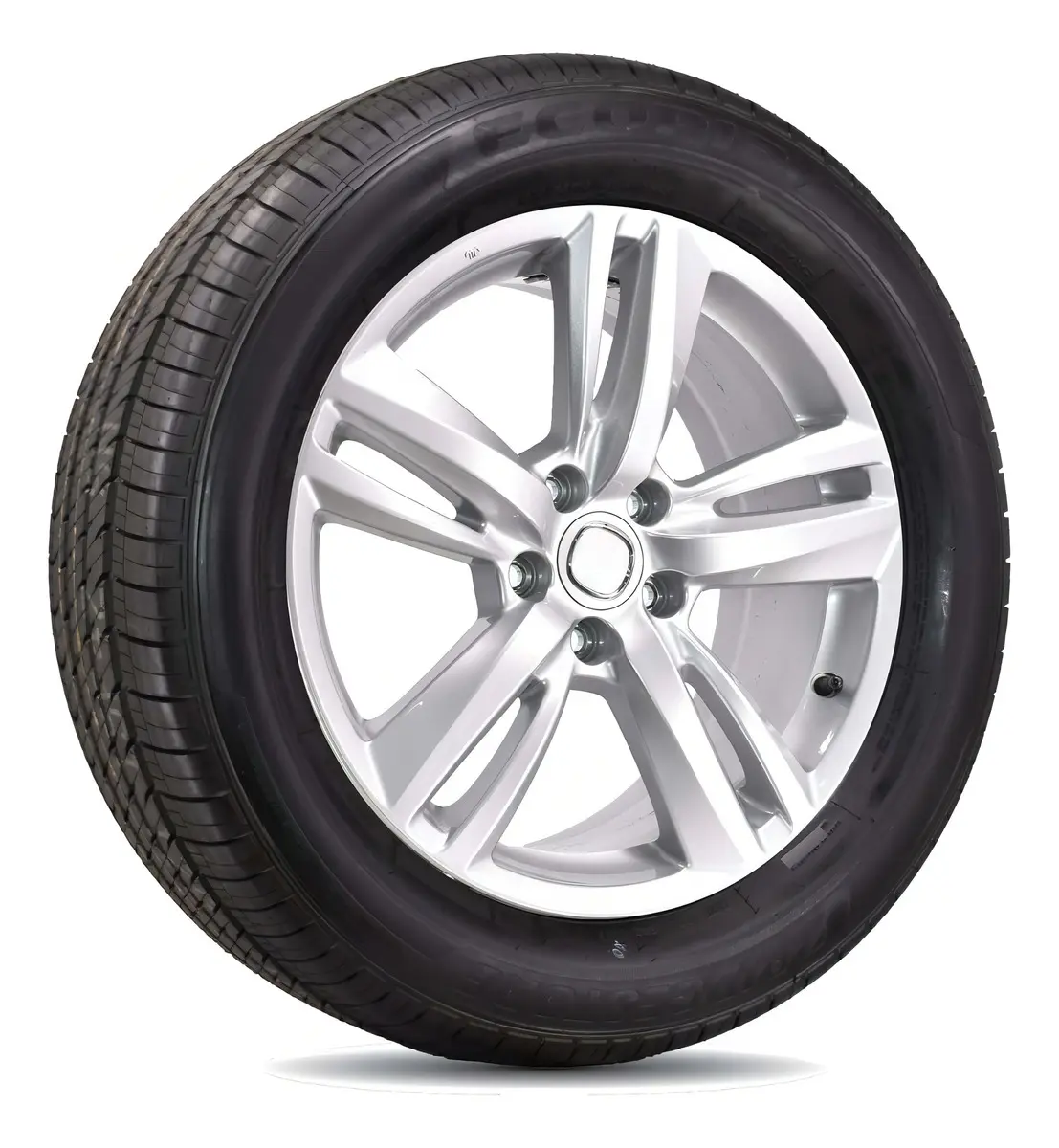 Llanta Bridgestone Ecopia H/ L 422 Plus 215/65r17 99h