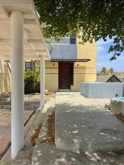 Casas Bote A Lecheria Venta 156 M2  7-2024-5