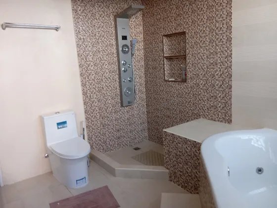 Venta Apartamento Naco