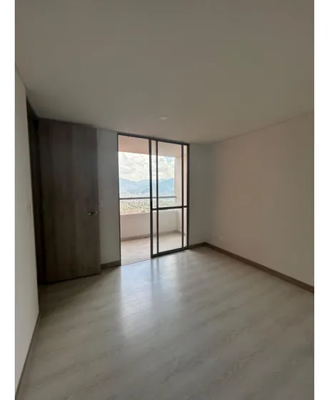 Apartamento En Venta Envigado