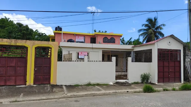 Precio De Oportunidad: Rd$7,200,000