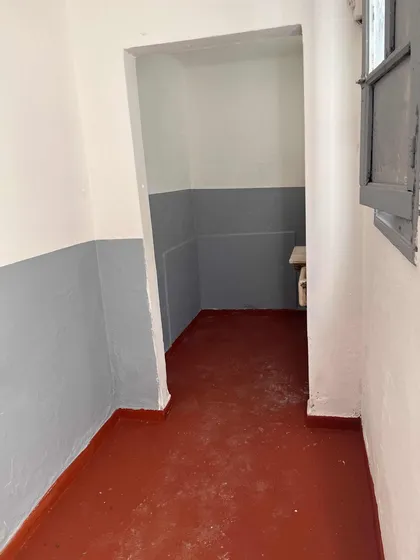 Apartamento De Un Dormitorio- Anda O Porto Seguro