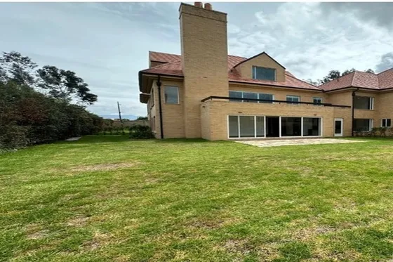 Arriendo Apartamento