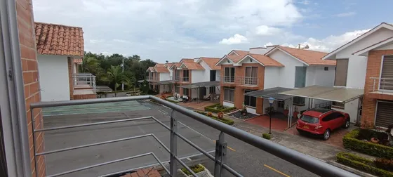 Se Vende Espectacular Casa