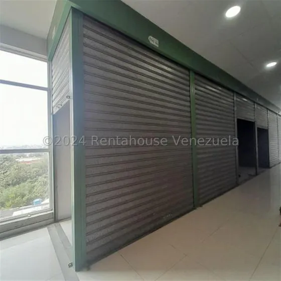 Milagros Inmuebles Local Alquiler Barquisimeto Lara Zona Centro Economica Comercial Economico Código Inmobiliaria Rent-a-house  25-8329