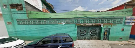Casa En Remate Bancario En Ignacio Zaragoza, San Jerónimo Tepetlacalco, Tlalnepantla, Estado De México