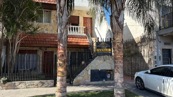 Casa Venta Aldo Bonzi