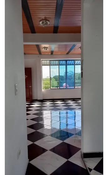 Venta Casa Con 2 Rentas En Villanueva Casanare | Casa En Venta