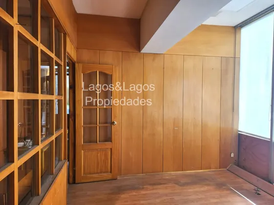Arriendo Oficina Excelente Ubicación Viña Del Mar!