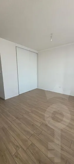 Gran Oportunidad Departamento Studio Estacion Central