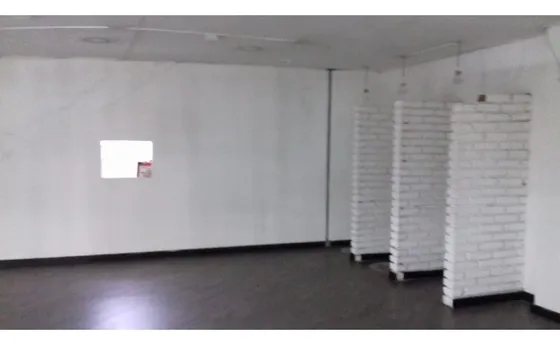 Arriendo Local En Centro De Manizales | Arriendos Manizales