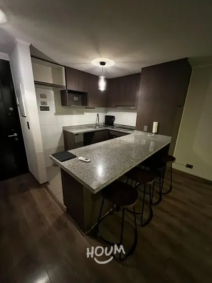 Departamento Emilio Vaisse Id: 176272