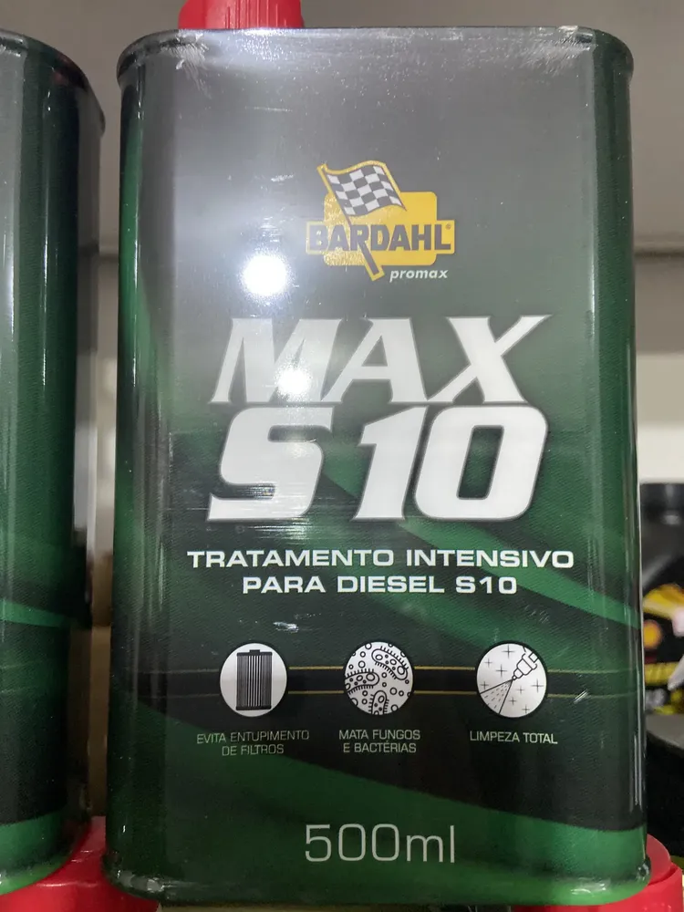 Foto do produto compartilhada pelo comprador 3 de 3