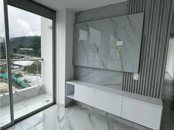 Apartamento En Venta En Baja Suiza Manizales | Venta Apto