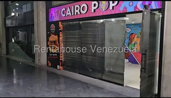 Espacioso Local En Alquiler En Prados Del Este