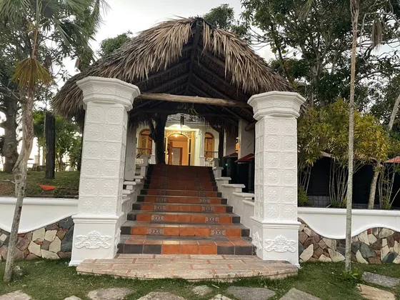 Oportunidad Única: Finca En Venta En Santana, Higüey