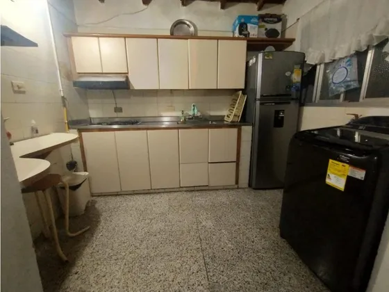 Edificio En Vender En Rionegro