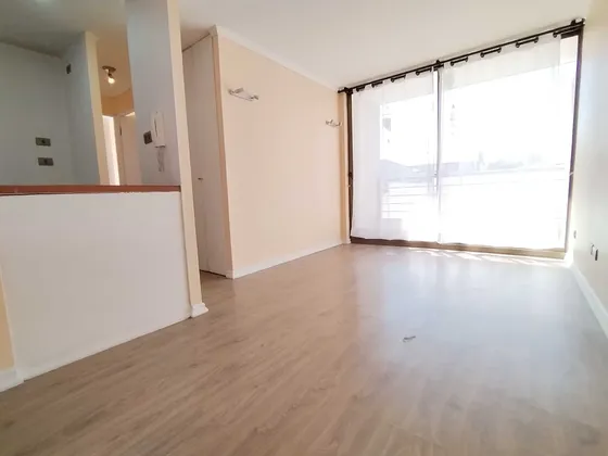 Sin Comision, 2d +1b, Bod Y Terraza, Metro (176565)