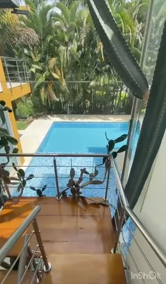 Vendo Hermos Casa Campestre En Conjunto Cerrado Ubicada En  Viterbo Caldas