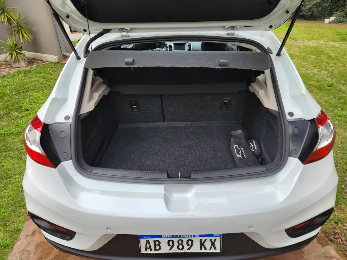 Miniatura 9