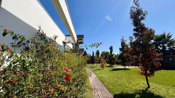 Hermosa Parcela Con Cancha De Golf (164478)