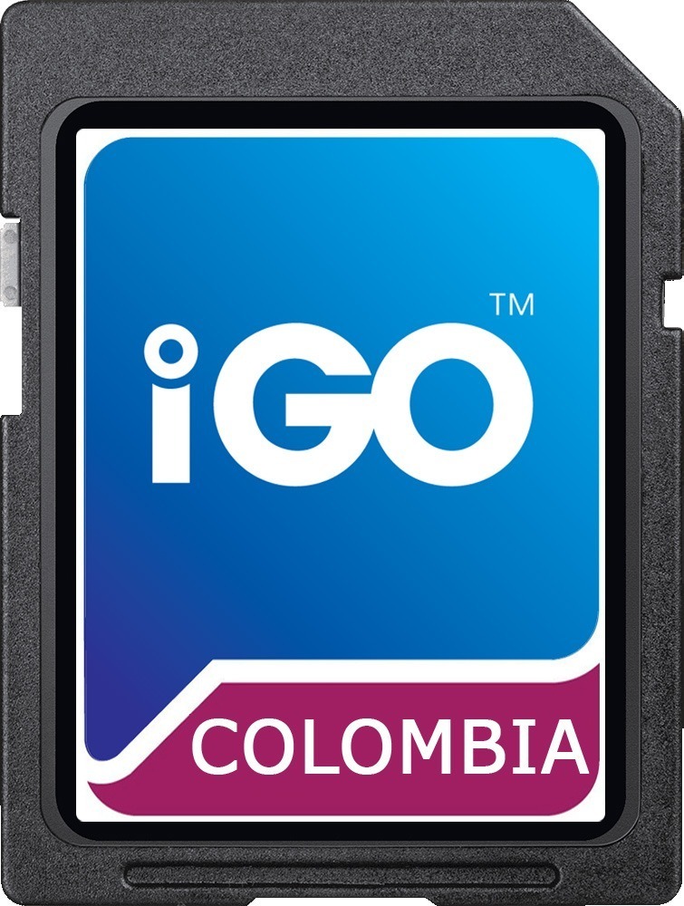 igo primo 2019 download gratis completo igo primo 2019 download gratis completo