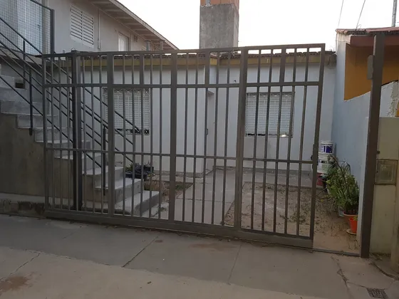 Alquilo Casa Amoblada Un Dorm Banda Norte