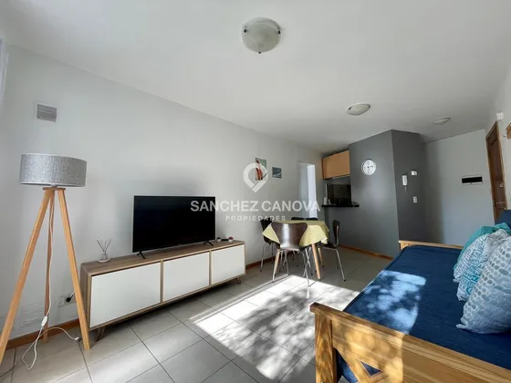Departamento  En Venta En Bariloche, Patagonia, Argentina