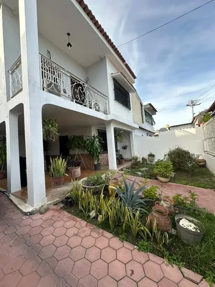 En Venta Casa En San Diego La Esmeralda Carabobo Maritza Lopez