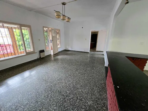 Venta Ph 4, Terraza Patio, Victoria Apto Credito