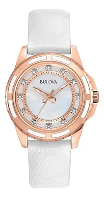 Bulova c637381 online