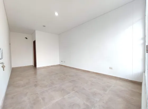 Local En Venta En Portachuelo. Cod V27765