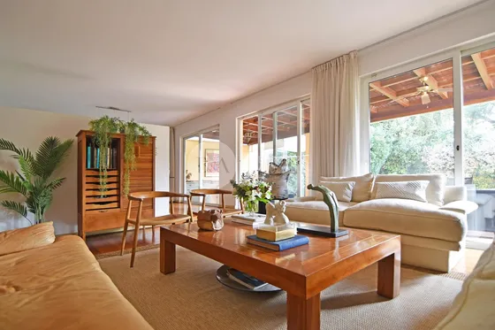 21098 - Condominio / Camino Del Chin