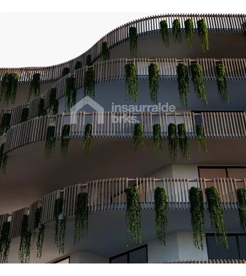 Departamento  En Venta En Hurlingham,  G.b.a. Zona Oeste