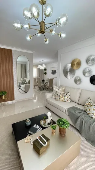 Av Rep. Colombia Apartamento Totalmente Remodelado 2do Nivel