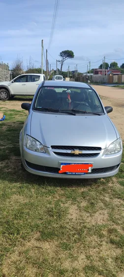 Chevrolet Corsa 1.4 Classic