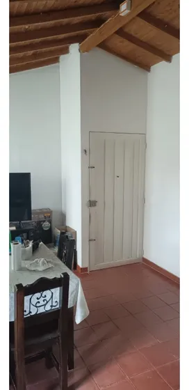 Venta De apartamento En El Carmen De Viboral, Antioquia