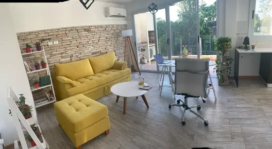 Monoambiente En Venta. Condominio Boutique Main Park. Canning