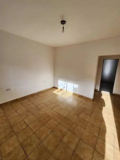 Oportunidad Venta Ph 3 Ambientes En Hurlingham