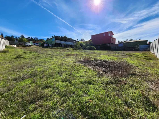 Se Venden 2 Terrenos Con Casa.1.392mts2 Total (98000)