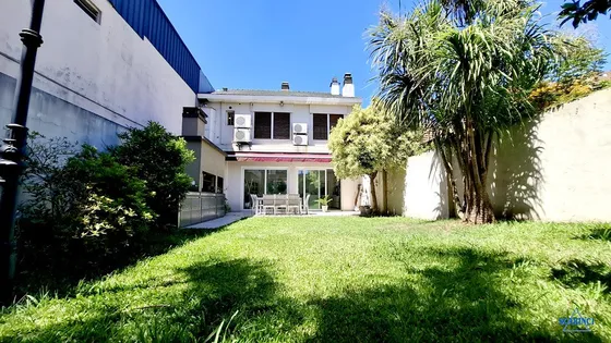 Departamento Ph  En Venta En Santos Lugares, Tres De Febrero, G.b.a. Zona Oeste